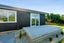 40C Dillon Drive, Bell Block, New Plymouth - Carousel 20