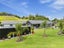 84 Stableford Drive, Greerton, Tauranga - Carousel 17