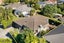 18A Parkdale Road, Mount Albert, Auckland - Carousel 31