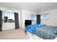 27A Swanson Road, Henderson, Auckland - Carousel 8