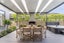 19 Andalusian Way, Karaka, Papakura - Carousel 9