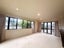 2 Beach Road, Mellons Bay, Auckland - Carousel 12