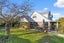 7 Aberfoyle Place, Parklands, Christchurch - Carousel 1