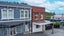 372 South Road, Caversham, Dunedin - Carousel 20