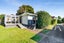 12 Villa Place, Bell Block, New Plymouth - Carousel 1