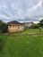 2/5 Eban Avenue, Hillcrest, Auckland - Carousel 9