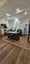 89 Victoria Avenue, Waiuku, Waiuku - Carousel 6