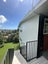13/12 Burrows Avenue, Parnell, Auckland - Carousel 9