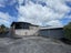 178 Methuen Road, New Windsor, Auckland - Carousel 2