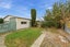 9 Appleby Crescent, Burnside, Christchurch - Carousel 21