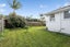 3/34 Miro Street, New Lynn, Auckland - Carousel 18