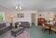 1680 Tiki Sh25 Road, PREECE POINT, COROMANDEL - Carousel 8