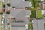 16 Quarters Lane, Beachlands, Auckland - Carousel 20
