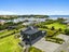11 Laguna Place, Matakatia, Whangaparaoa - Carousel 1