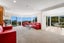 1326 Whangaparaoa Road, Army Bay, Rodney, Auckland - Carousel 2