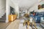 52 Walter Merton Road, Hobsonville, Waitakere City, Auckland - Carousel 7
