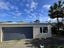108 Tirimoana Road, Te Atatu South, Auckland - Carousel 12