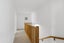 9C Athens Road, Onehunga, Auckland - Carousel 27