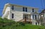 19 Hiropi Street, Newtown, Wellington - Carousel 1