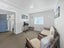 126 Fairview Crescent, Omiha, Waiheke Island - Carousel 1