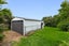 92 Stanmore Bay Road, Stanmore Bay, Whangaparaoa - Carousel 22