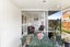 17 Newbridge Place, Ilam, Christchurch - Carousel 8