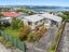 21 Acacia Avenue, Maungaraki, Lower Hutt - Carousel 25