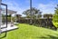 7 Rutherford Terrace, Meadowbank, Auckland - Carousel 4