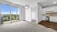 405/9D Jordan Avenue, Onehunga, Auckland - Carousel 4