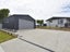 456 Racecourse Road, Hargest, Invercargill - Carousel 23
