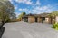 16A Awaroa Road, Sunnyvale, Waitakere City, Auckland - Carousel 29