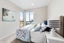 43 Horokaka Street, Massey, Auckland - Carousel 10