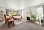 1A Benson Road, Remuera, Auckland - Carousel 5