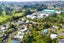 5/9 Orcades Place, Lynfield, Auckland - Carousel 10
