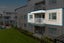 105/28B Eileen Newey Place, Henderson, Auckland - Carousel 1