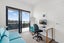 424E Richmond Road, Grey Lynn, Auckland - Carousel 10