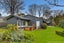 42 Ihaka Street, Hokowhitu, Palmerston North - Carousel 17