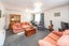 35A Lewis Avenue, Aramoho, Whanganui - Carousel 16