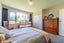 12 Guthrie Road, Pleasant Valley, Geraldine - Carousel 11