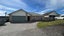 3 Baird Street, Howick, Auckland - Carousel 1