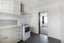 5/42 Mathesons Road, Phillipstown, Christchurch - Carousel 3