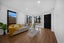 10D Benton Place, Manurewa, Auckland - Carousel 4