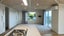 83 Tukuka Street, Nelson South, Nelson - Carousel 7