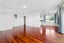 1/45 Velma Road, Hillcrest, Auckland - Carousel 5