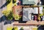 140 Great South Road, Takanini, Auckland - Carousel 18