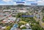 2/136B Mt Wellington Highway, Mount Wellington, Auckland City, Auckland - Carousel 20