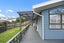 358 Ohaupo Road, Glenview, Hamilton, Waikato - Carousel 18