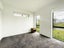 26 Saddlers Lane, Yaldhurst, Christchurch - Carousel 8