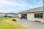 5 Consort Close, Paraparaumu Beach, Paraparaumu - Carousel 15
