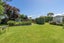 21 Beatrice Street, Avenal, Invercargill - Carousel 29